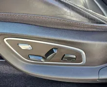 Zunanja slika - Renault Espace - Initiale Paris dCi 160|SLOporeklo|menjan motor|fullOption - 15 - Predogledna slika