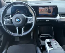 Zunanja slika - BMW Serija 2 - 218i Active Tourer Avt. M Sports package - 11 - Predogledna slika