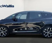 Zunanja slika - Renault Scénic - TCe 140 Bose - 8 - Predogledna slika