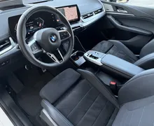 Zunanja slika - BMW Serija 2 - 218i - 6 - Predogledna slika