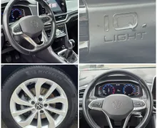 Zunanja slika - Volkswagen T-Roc - 1,0 TSI BMT - 12 - Predogledna slika