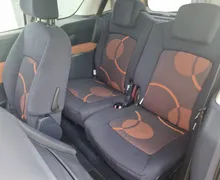 Zunanja slika - Peugeot 1007 - Style 1.4 98964 KM. AVT.KLIMA.2XEL. DRSNA VRATA - 9 - Predogledna slika