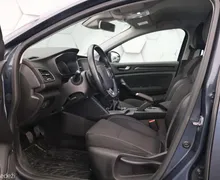 Zunanja slika - Renault Mégane - 1.5 dCi 90KM - 9 - Predogledna slika