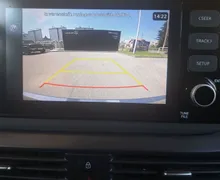 Zunanja slika - Hyundai i20 - 1.2 Comfort - 13 - Predogledna slika