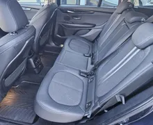 Zunanja slika - BMW Serija 2 - Gran Tourer: 218d Gran Tourer Sport Line - 9 - Predogledna slika