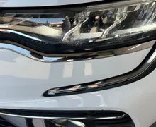 Zunanja slika - Renault Talisman - Intens 2.0 dCi 160CV.KAMERA.NAVI.USNJE.ACC.TOP - 8 - Predogledna slika
