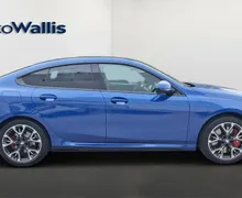 Zunanja slika - BMW Serija 2 - M-Sport PRO - 6 - Predogledna slika