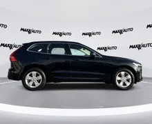 Notranja slika - Volvo XC60 - B4 D Core AT - 11 - Predogledna slika