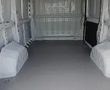 Zunanja slika - Peugeot Boxer - 2.2 HDI - 11 - Predogledna slika