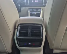 Zunanja slika - Škoda Kodiaq - STYLE 2.0 190PS DSG 4X4-SLO-1.LAST-OGROMNO OPREME - 16 - Predogledna slika