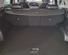 Zunanja slika - KIA Sportage - 1.6 T-GDi 110kW EX Style. 7 DCT - 12 - Predogledna slika