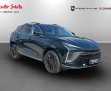 Zunanja slika - Forthing T5 EVO - 1.5T EXCLUSIVE - 16 - Predogledna slika