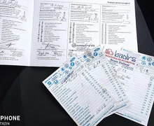 Zunanja slika - Opel Astra - 1.4 16V-SLO-KLIMA-SERVO-EL.STEKLA - 11 - Predogledna slika
