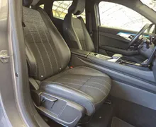 Zunanja slika - Renault Austral - Techno 1.3 TCe 160 MHEV Avt. - 11 - Predogledna slika