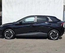 Zunanja slika - MG MG4 - Comfort 64kWh+7 let tovarniške garancije - 7 - Predogledna slika