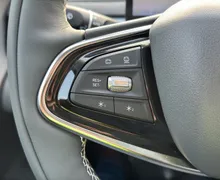 Zunanja slika - Forthing Xinghai S7 - 56.8 kWh + 360kamera + RADAR + PANORAMA + ADAS - 14 - Predogledna slika