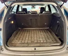 Zunanja slika - Peugeot 3008 - 1,5 BlueHDI 130 S&S GT Avt. - 10 - Predogledna slika