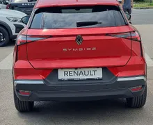 Zunanja slika - Renault Symbioz - Techno 140TCe + paket Varnost in Parkiranje - 6 - Predogledna slika
