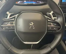 Zunanja slika - Peugeot 5008 - 1.5 BlueHDI 130 S S Allure Avt.USNJE.KAMERA.LED - 14 - Predogledna slika