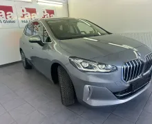 Zunanja slika - BMW Serija 2 - 225e xDrive Luxury Line Avt.LED.KAMERA.KLJUKA.TOP - 1 - Predogledna slika