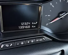 Zunanja slika - Citroën C3 - Aircross 1,2 PureTech 110 Feel - 9 - Predogledna slika