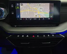 Notranja slika - Škoda Octavia - Combi 2.0 TDI Style DSG - Matrix.DCC.HUD.Canton .. - 13 - Predogledna slika