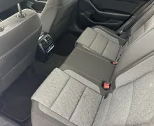Zunanja slika - Volkswagen Passat - 1.5 TSI avt. 110kW.NEMŠKI+4GUME.KAMERA.LED.NAVI - 16 - Predogledna slika