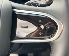 Zunanja slika - Omoda 5 EV - 5 EV - 15 - Predogledna slika