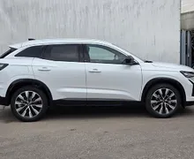Zunanja slika - Renault Austral - Techno MHEV 160 Auto+Paket Udobje+My Revision - 4 - Predogledna slika