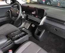 Zunanja slika - Hyundai Ioniq 5 - 168kW PREMIUM 84 kWh VOZILA V PRIHODU - 12 - Predogledna slika