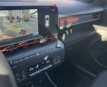 Zunanja slika - Hyundai Kona - 1.6 T-GDI 138 Premium TESTNO VOZILO - 12 - Predogledna slika
