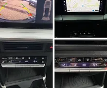 Zunanja slika - Opel Frontera - 1.2T 145KM GS AVT. - AKCIJA-LEASING NI POGOJ - 11 - Predogledna slika