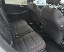 Zunanja slika - Ford Kuga - ST-LINE 1.5 EcoBoost 110kW S S - 12 - Predogledna slika