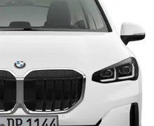Zunanja slika - BMW Serija 2 - 218i Active Tourer - 6 - Predogledna slika