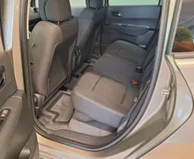 Zunanja slika - Peugeot 3008 - ACTIVE 1.6 BlueHDi 120 avtomatik KREDIT BREZ POL.. - 9 - Predogledna slika