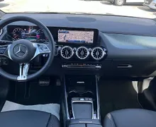 Zunanja slika - Mercedes-Benz GLA-Razred - GLA 200 Progressive Avt. - 7 - Predogledna slika