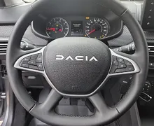 Zunanja slika - Dacia Jogger - Expression 110 + Paket Varnost + My Revision - 10 - Predogledna slika