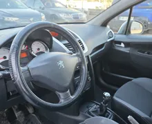 Zunanja slika - Peugeot 207 - Sport 1,4 VTi - 12 - Predogledna slika