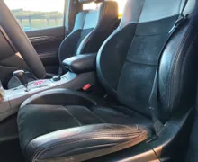 Zunanja slika - Jeep Grand Cherokee - 3.0 CRD V6 Limited - 12 - Predogledna slika