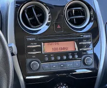Zunanja slika - Nissan Note - 1.2 ACENTA - 7 - Predogledna slika