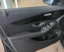 Zunanja slika - Mercedes-Benz GLC-Razred - 220 d 4Matic 143KW.NEMŠKI+4ALU.KAMERA.USNJE.LED - 13 - Predogledna slika