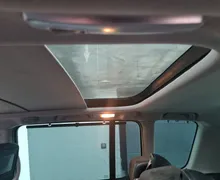 Zunanja slika - Renault Espace - 2.0 DCI AVT. CELSIUM - 10 - Predogledna slika