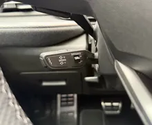 Zunanja slika - Audi Q5 - TDI quattro 150 kW - 16 - Predogledna slika