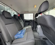 Zunanja slika - Ford Ranger - XL 2.2 TDCi 160KM 4x4 Dvojna kabina - SLO POREKLO - 11 - Predogledna slika