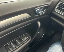 Zunanja slika - Renault Megane Limousine - Mégane Berline TCe 140.INTENSE.USNJE.SLOVENSKI.1 LASTNIK - 4 - Predogledna slika