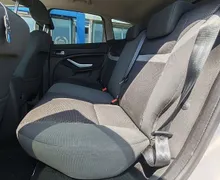Zunanja slika - Ford Kuga - 2.0 TDCi 103kW Trend 4x2 - M6 - 9 - Predogledna slika
