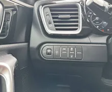 Notranja slika - KIA XCeed - 1.5 T-GDI EX WAY - 14 - Predogledna slika