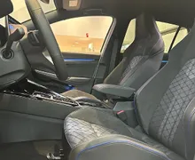 Zunanja slika - Volkswagen Golf - 4JOY 1.5 eTSI  DSG - ZALOGA - IQ.LIGHT - - 9 - Predogledna slika