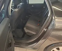 Notranja slika - Peugeot 308 - SW 1.2 Active-KREDIT BREZ POLOGA-KOT NOV-SLO - 10 - Predogledna slika