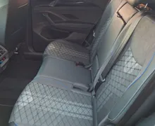 Zunanja slika - VW Tayron - 2.0 TDI 4MOTION DSG 4JOY 142kW - 11 - Predogledna slika
